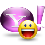 Download_latest_Yahoo_Messenger _Offline_installer