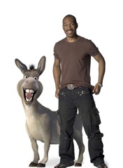 Eddie_Murphy
