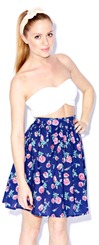 azz68292_navy_xl azz68292_navy_xl
