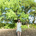 Rina Aizawa - WPB-net (79/115) (43)