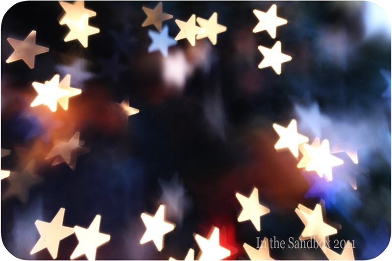[Stars%2520bokeh%255B4%255D.jpg]