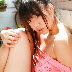 Fumina Suzuki - Who Me (34)