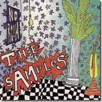 Cover Cover