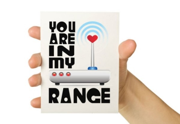 [Range%2520-%2520Valentines%255B3%255D.jpg]