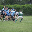 k-IMG_4436.JPG