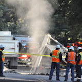 News_101020_GasLeak_Downtown