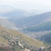 P4120110.JPG