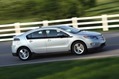 Chevy-Volt-4 Chevy-Volt-4