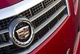 2013-Cadillac-ATS-109 2013-Cadillac-ATS-109