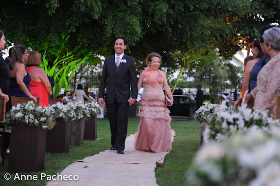 2012-01-07-ana-paula-e-alisson-1582.jpg