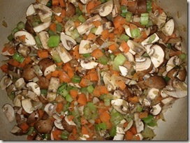 IMG_20121018_162343 IMG_20121018_162343
