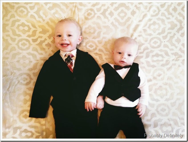 Everett & Reid Everett & Reid