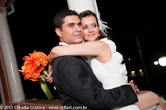 Album (digital) de fotos de Jussara e Romulo. Fotografias digitais do fotógrafo profissional Edimar Barbosa, do Stillart Studio Fotográfico, que faz fotos de casamento, fotos de eventos sociais, fotojornalismo e ensaios fotográficos em Guaratingueta, SP, Lorena, Aparecida, São José dos Campos, Vale do Paraíba, Sul de Minas Gerais, Litoral Norte de São Paulo e outras cidades do estado de São Paulo. fotos casamento de guaratingueta sp para noivas casamentos foto fotografia noiva arranjos imagem convites exemplos restauração fotográfica filmagens