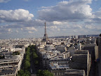 Paris 854.jpg