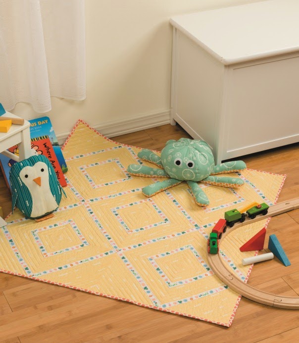 Pg60_NurseryPlayTime Pg60_NurseryPlayTime