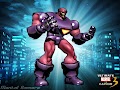 MvC332.jpg