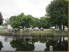 IMG_1766 IMG_1766