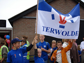 avondvierdaagse 111.jpg