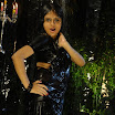 Naanum En Jamunavum Movie Stills 2012