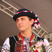 IMG_2747.JPG