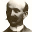 Frederick James Pack, son of Mary Jane Walker Pack
