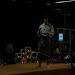 2012 Campagne Cmt Tielt - Verhalenavond (18).JPG