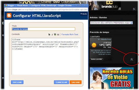 [exemplowidget%255B3%255D.jpg]