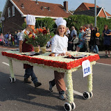 img_2882.jpg