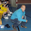 Torneo_CB_Navia_07__065.JPG