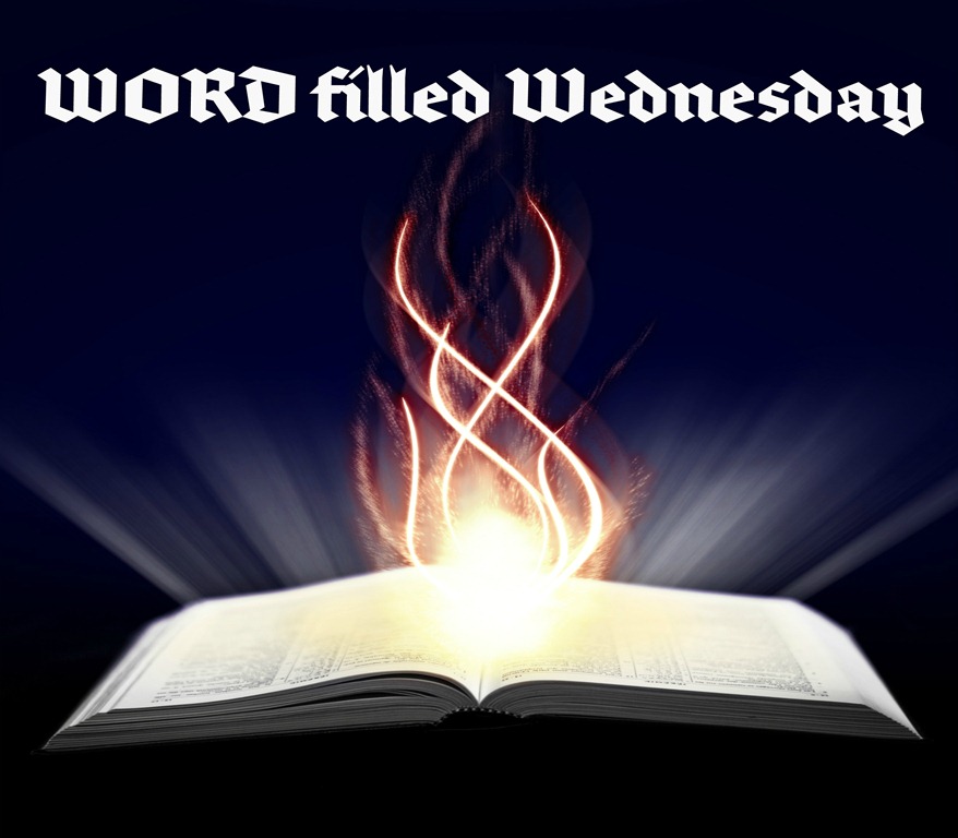 [WORD%2520filled%2520Wednesday%255B15%255D.jpg]