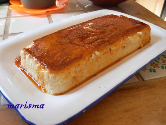 [flan-con-requeson11-copia4.jpg]