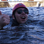 01.05.12 Tartu Kevadpäevad 2012 - Karsumm - AS20120501TKP_V326.JPG