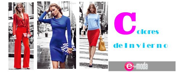 [colores%252Bde%252Bmoda%252Binvierno%252B2012%255B4%255D.jpg]