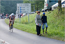 Roth_2010_167.jpg
