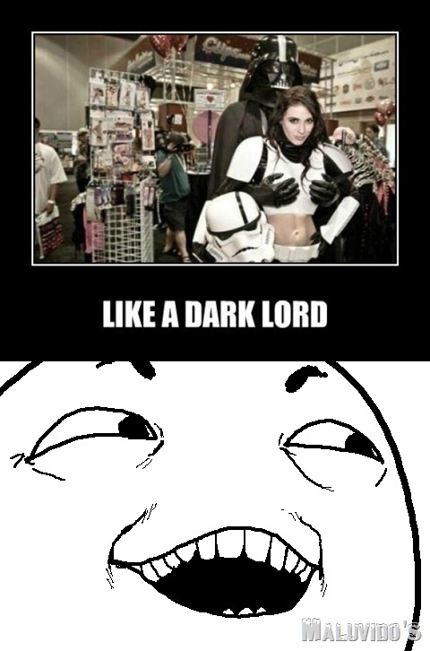iseewhatudiddarth iseewhatudiddarth
