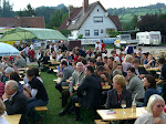 Jubilaeum2007-90.JPG