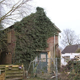 IMG_5991.JPG