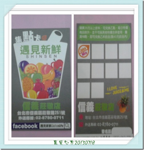 pic15 pic15