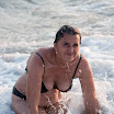 DSC03175.jpg