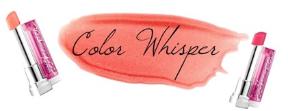 color whisper color whisper