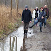 hondenwandeling 26-12-2011 011.JPG
