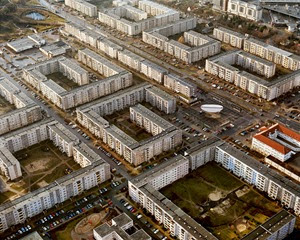 suburbs-04 suburbs-04