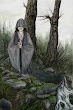 Ursula Vernon Undine