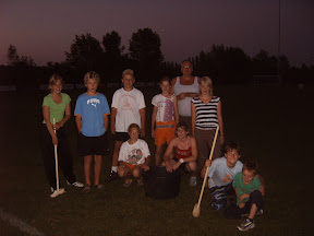 IMG00156.JPG