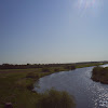 s4030912.jpg s4030912.jpg