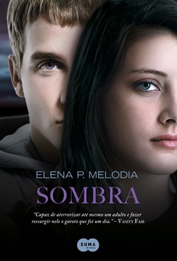 Capa Sombra_CS3.ai