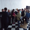 DSC00345.JPG