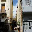 Kreta-07-2012-244.JPG