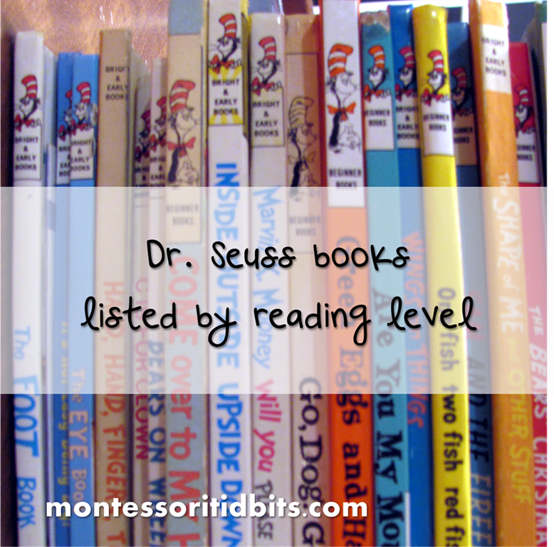 [Dr.-Suess%255B2%255D.png]