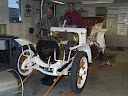 2007_03040303.JPG